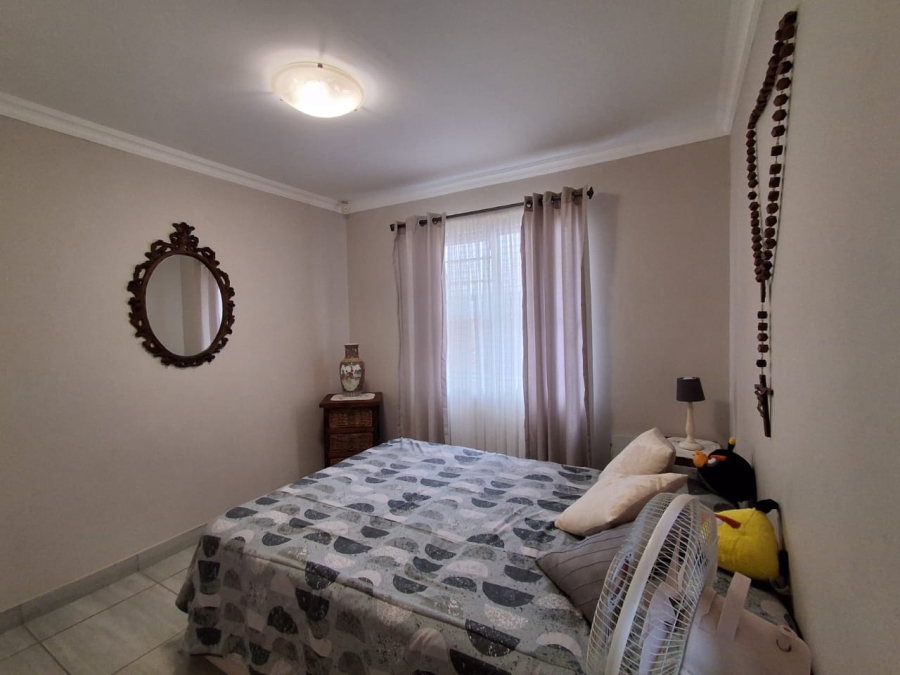 3 Bedroom Property for Sale in Nahoon Valley Park Eastern Cape